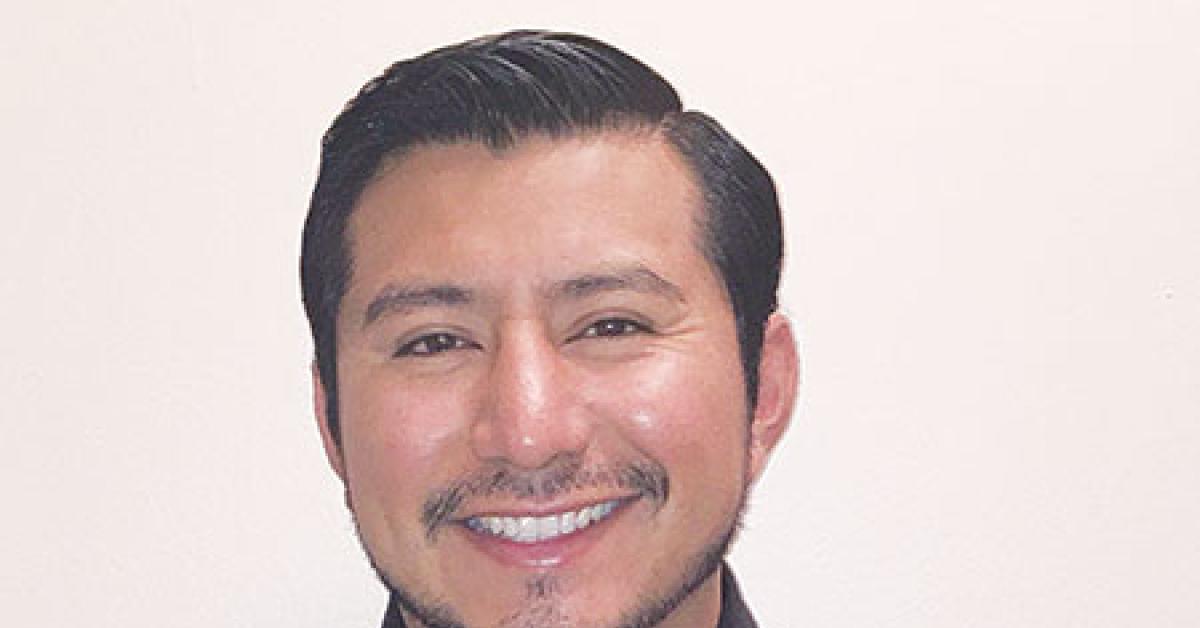 oscar gonzalez zengeler cleaners web