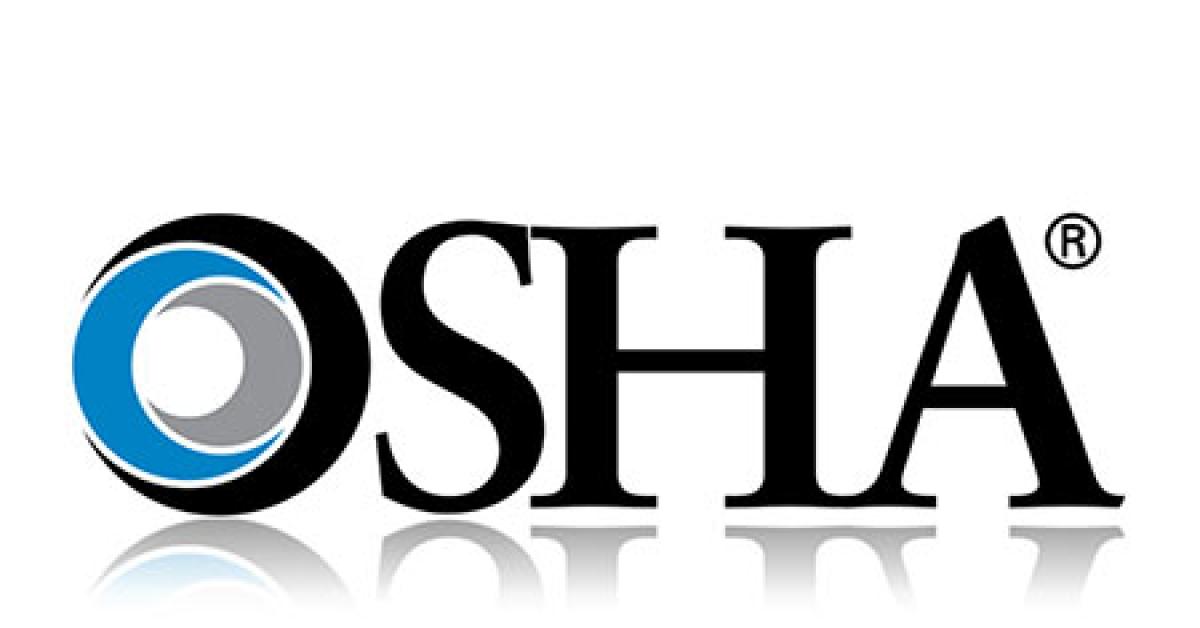 osha logo reflection web