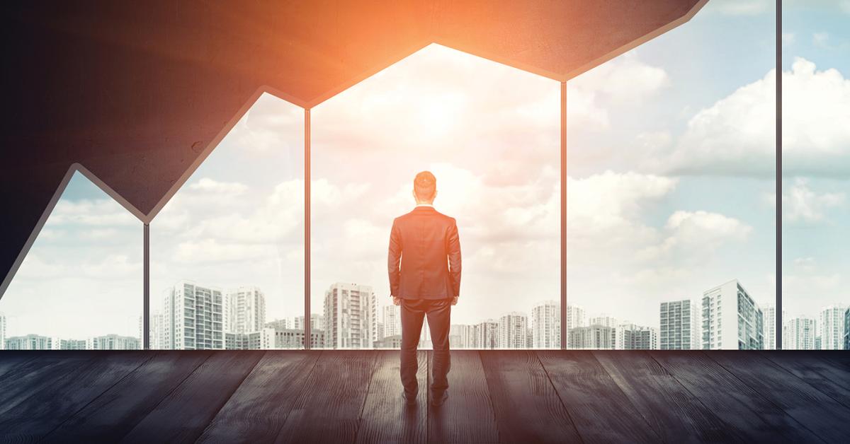 What Will 2026 Bring?