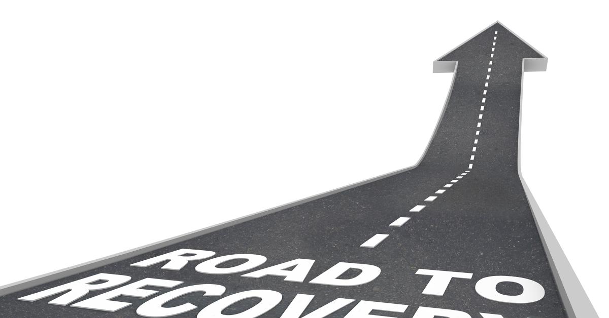 Small-Business Owners Hopeful as Recovery Accelerates, Poll Shows