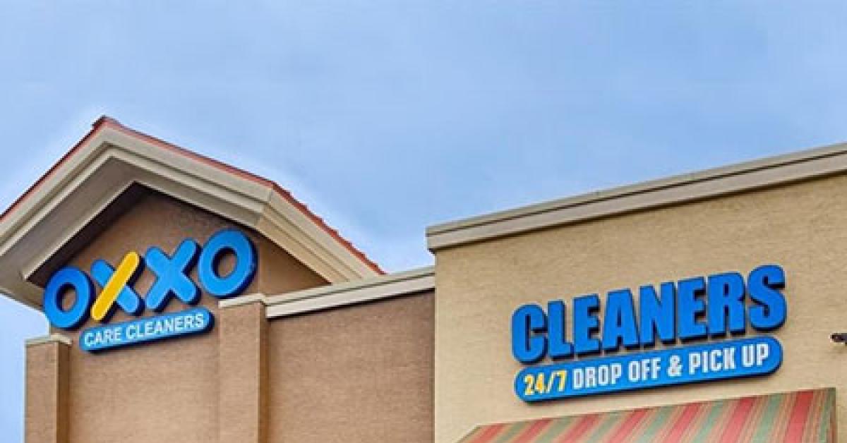 oxxo clermont store unnamed 6 web