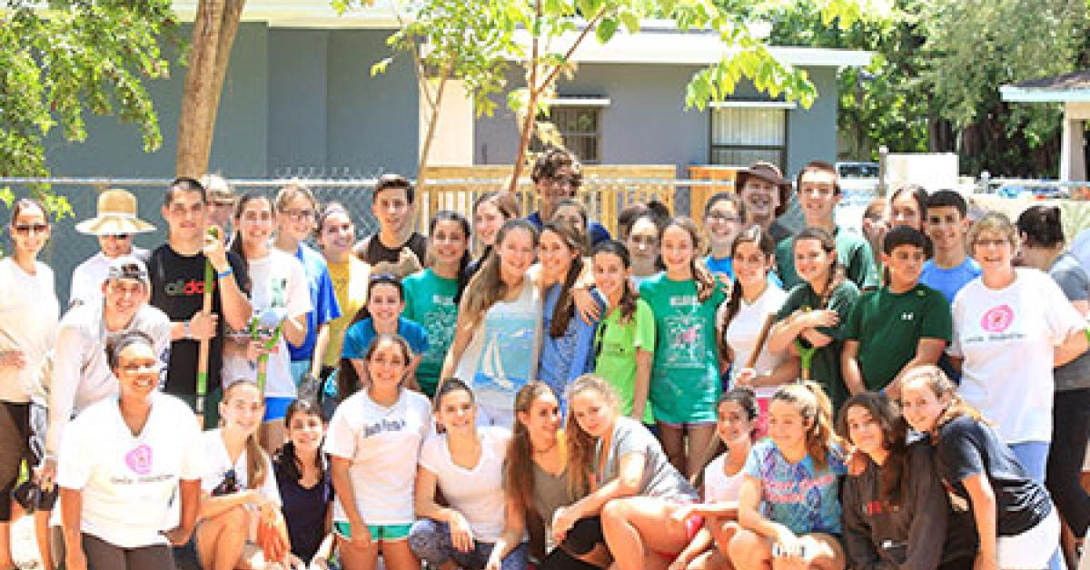 oxxo communities bloom nice group image8 web