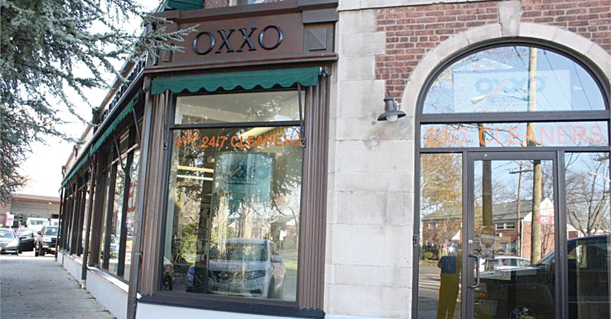 oxxo fair lawn nj store 5 web