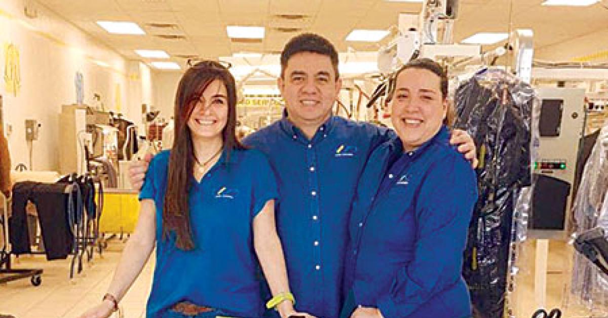 oxxo houston milton and women 5 web