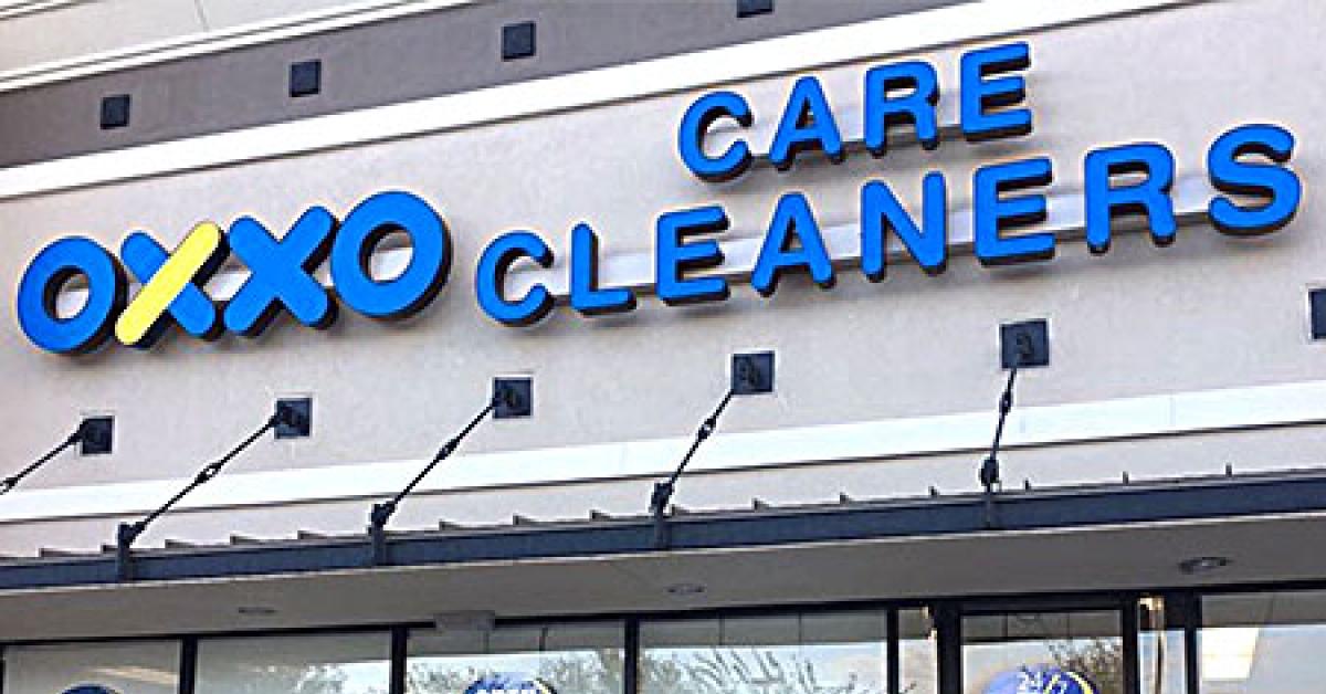 oxxo houston store 6 web