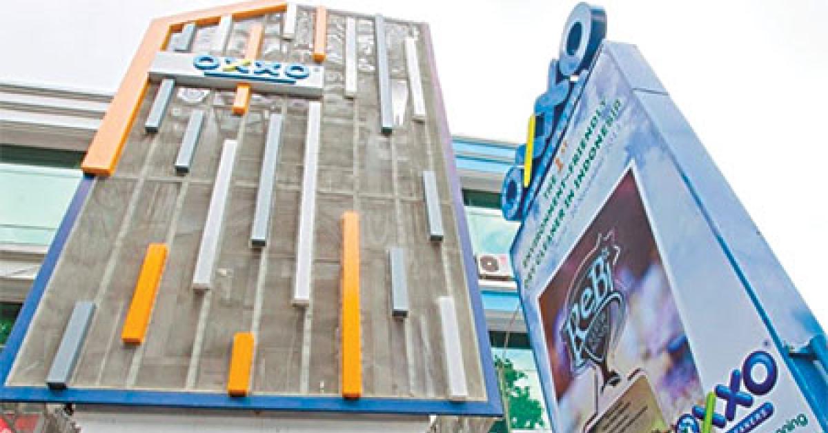 oxxo in indonesia web