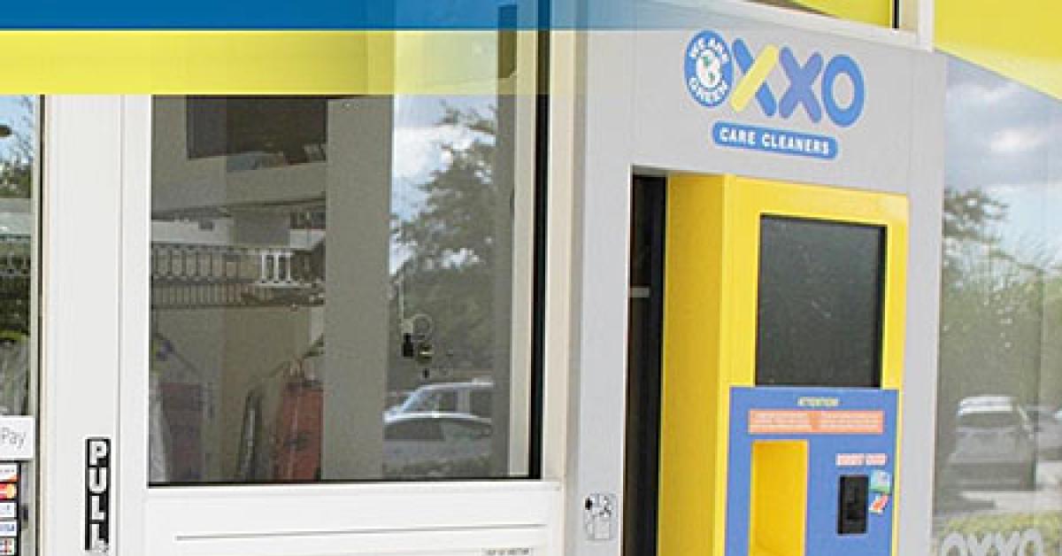 oxxo orlando atm style drop web