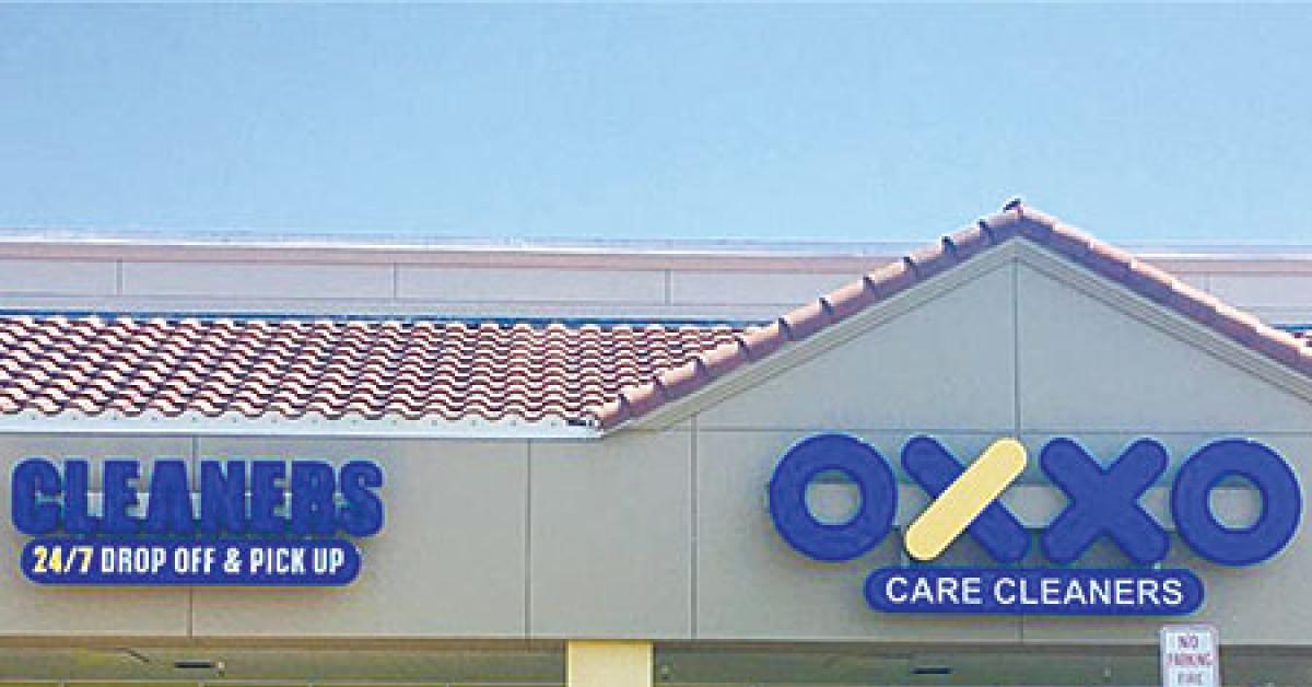 oxxo orlando store web