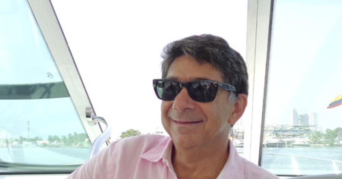 oxxo salomonboat web