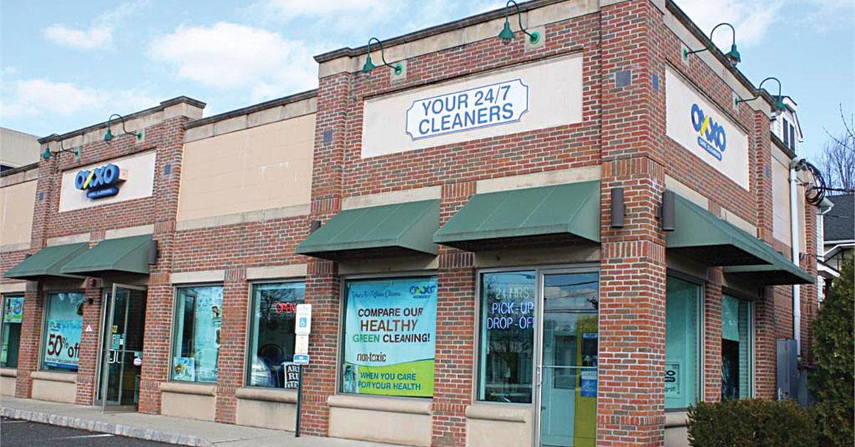 oxxo short hills nj store 6 web