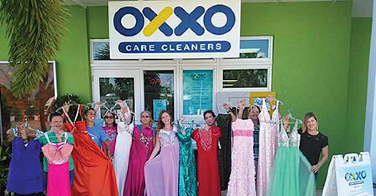 oxxo storefrontdresses web