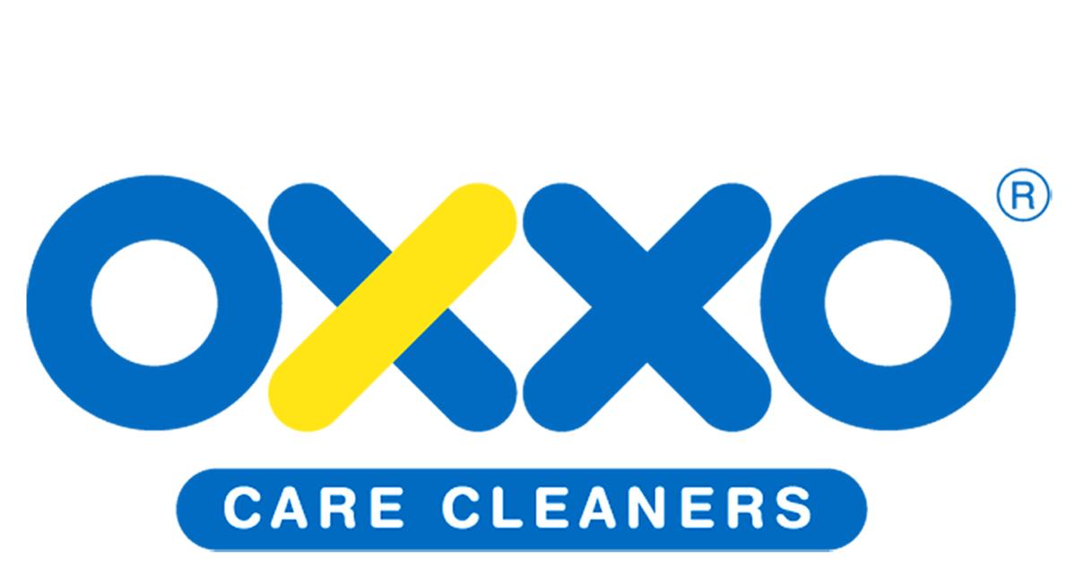 OXXO Care Cleaners Hosts Inaugural School Supplies Drive