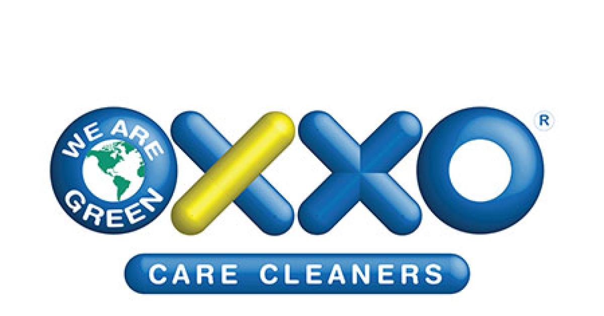 oxxo logog 01 web
