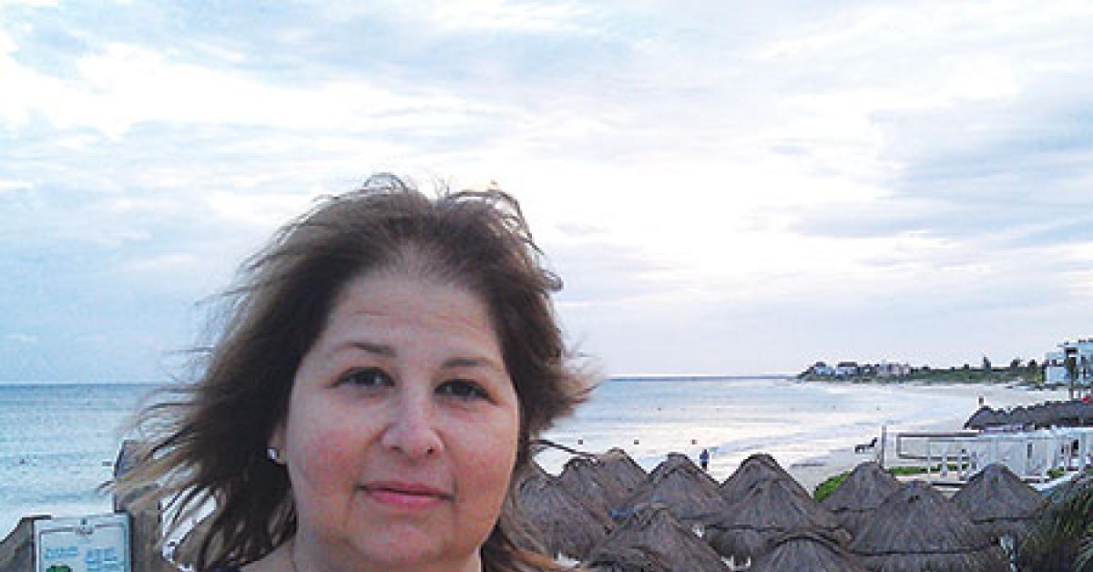 pat moore brainstorming web