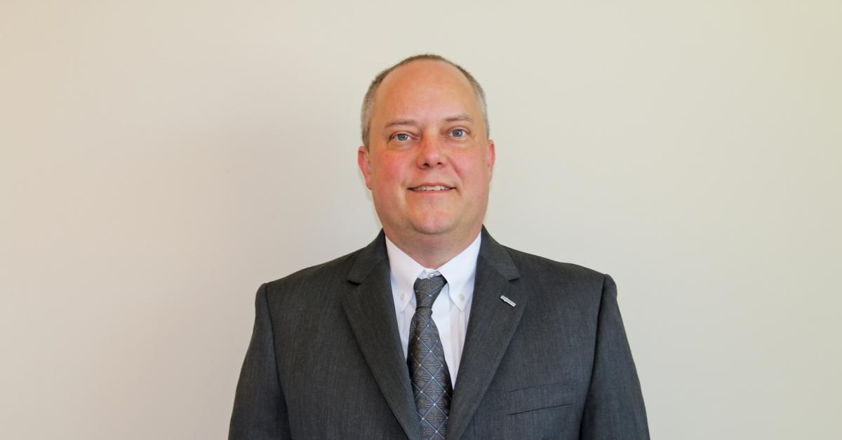 Miura Boilers Promotions and New Hires