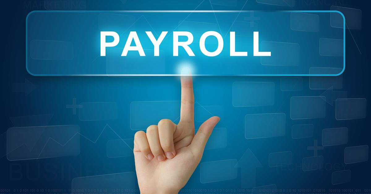 Minding Wage and Hour Laws in Your Drycleaning Business