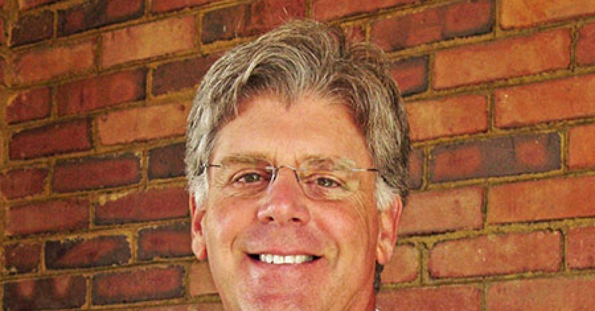 pclgarygloversuit web