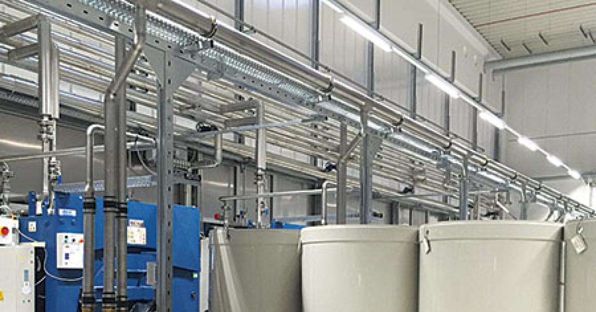 pellerin milnor pictreusetanks