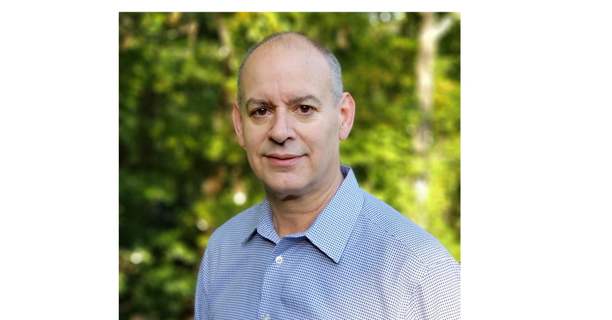 Berrio Takes on Director Role at Pariser Industries