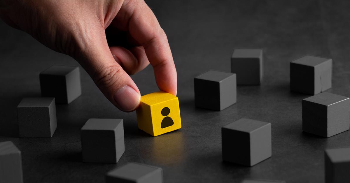 Mid-Year Checkup for Your Drycleaning Business