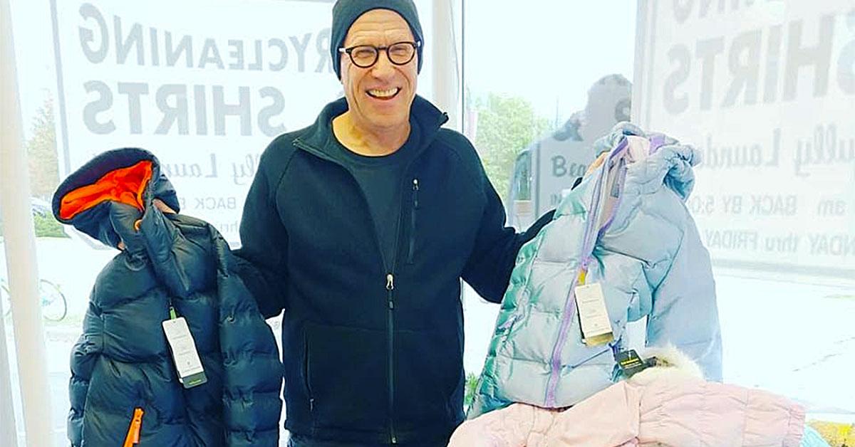 pilgrim coats for kids 2019 guy collects coats web