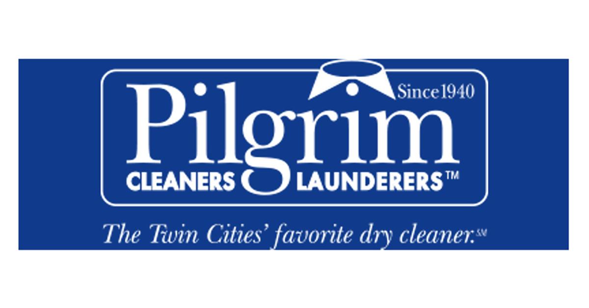Pilgrim Dry Cleaners Named 2024 Minnesota Family Business of the Year