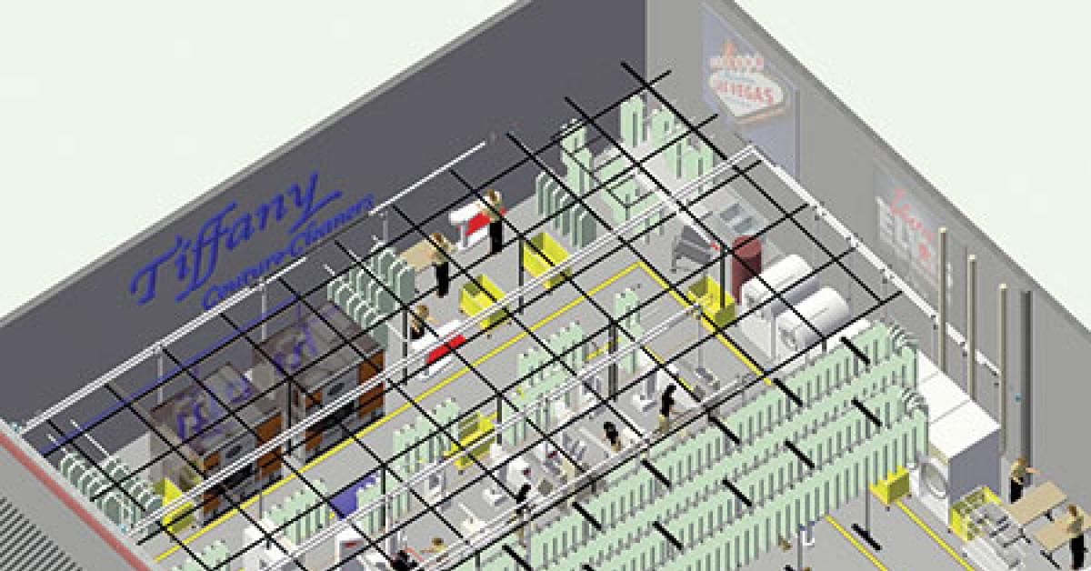 plant rendering 4 web