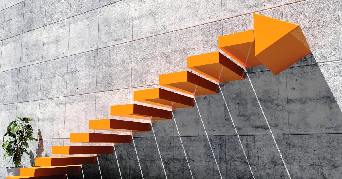 Realize Your Plant’s Potential