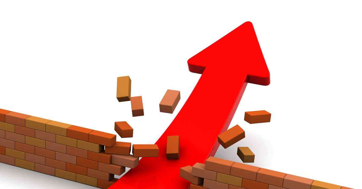 Realize Your Plant’s Potential