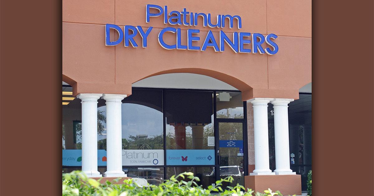 platinum dry cleaners bonita springs web