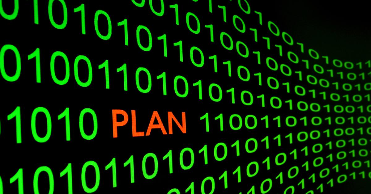 Marketing Out of Your Point-of-Sale System