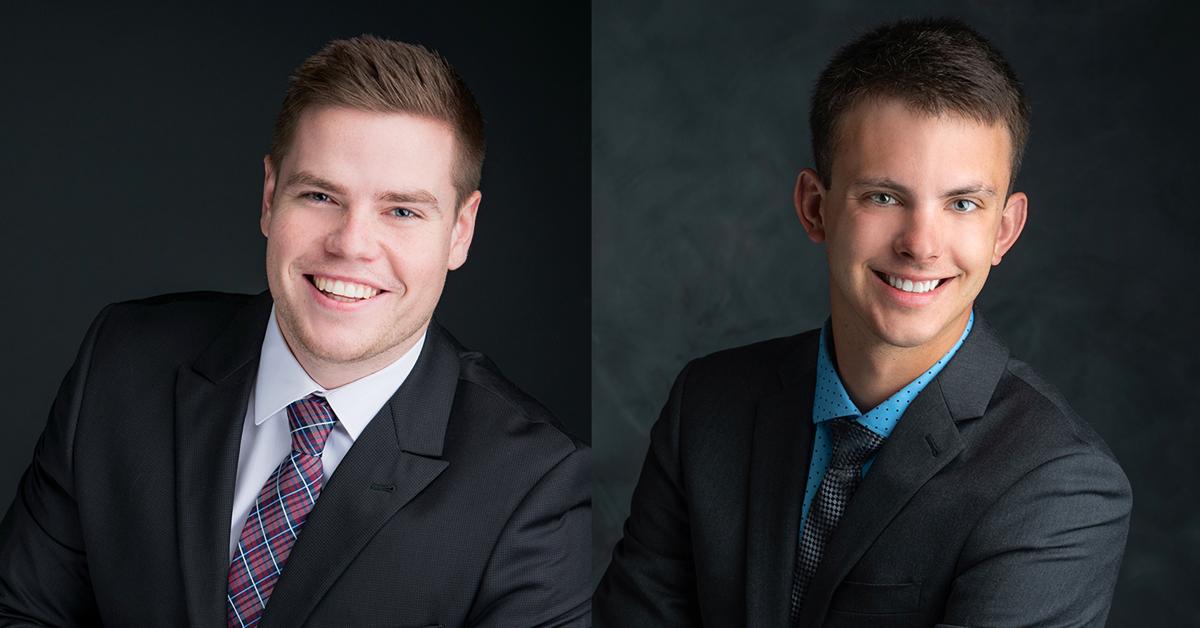 Girbau NA Announces Two In-house Promotions