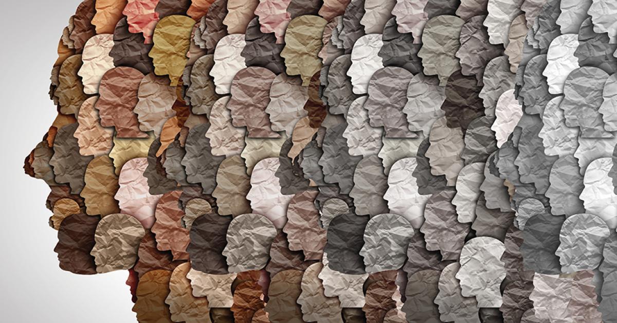 From Boomers to Zoomers