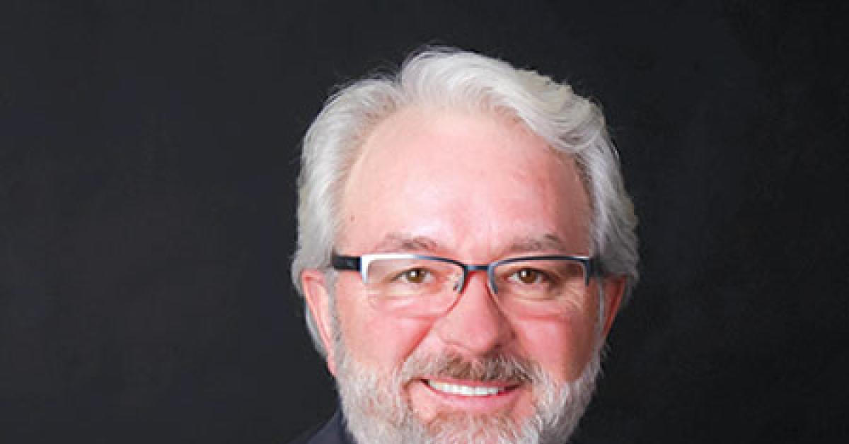 poseidon stucky pr web