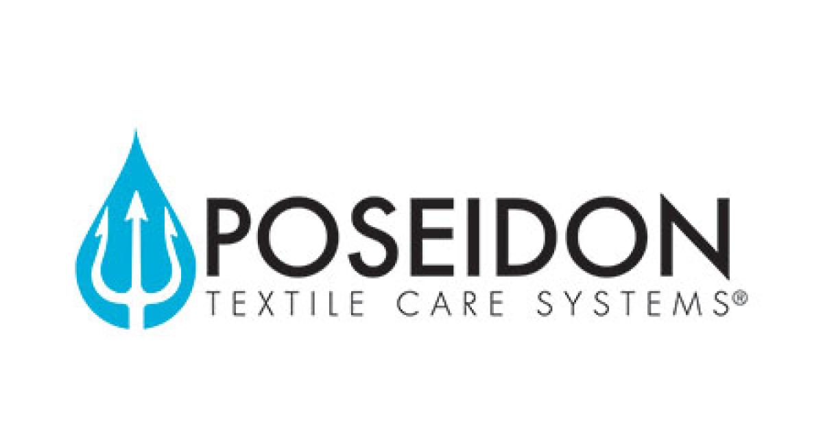 poseidontextilelogo web
