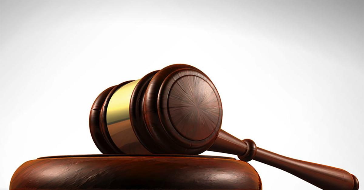 EPA Holds Webinar to Discuss Potential Ban on Perc