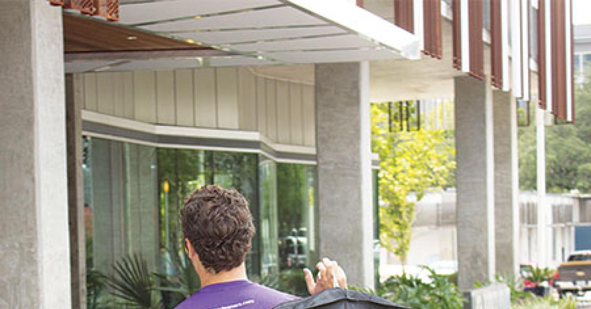 press cleaners aquasprouts strawberry 1 web