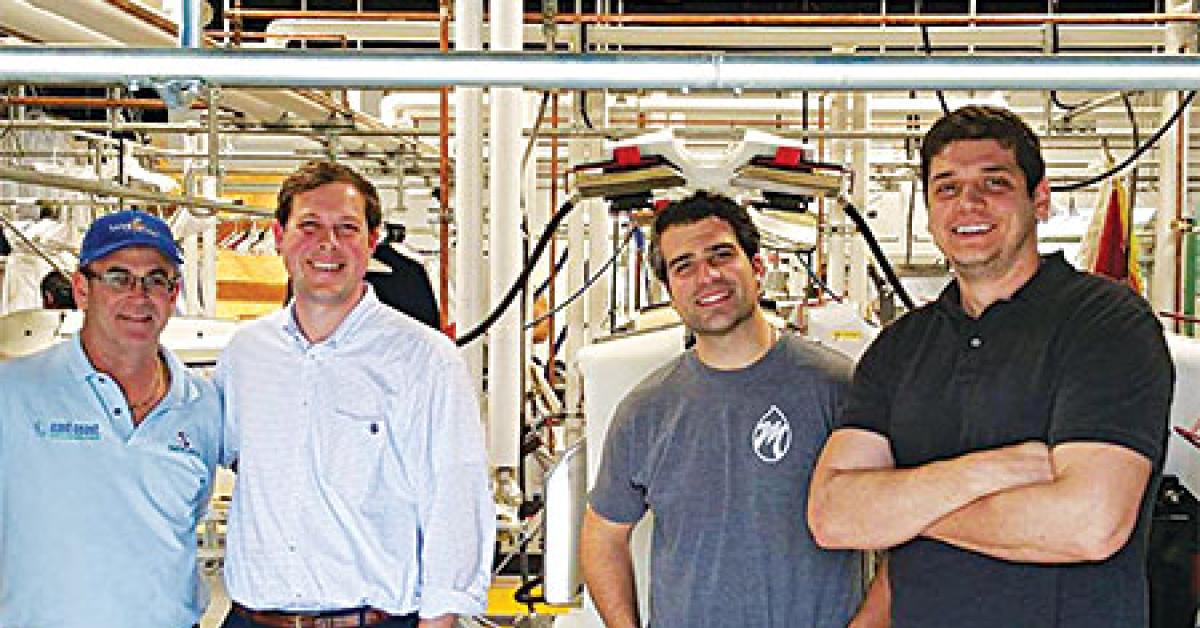 pressbox 10265474 web