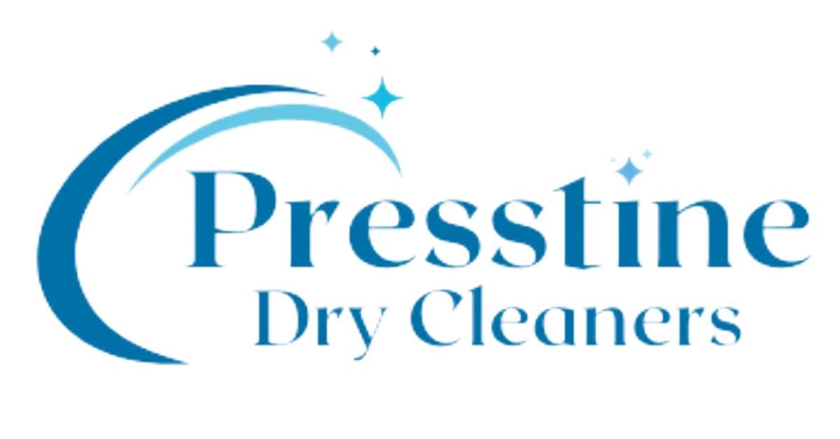 Boca Raton Cleaner Rebrands After More Than Two Decades