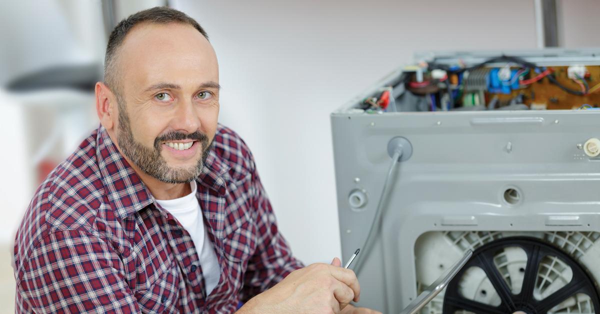 Preventing Downtime