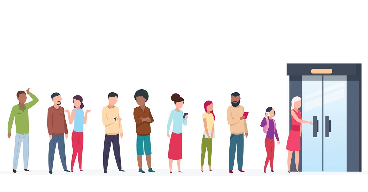 Profile-Powered Marketing