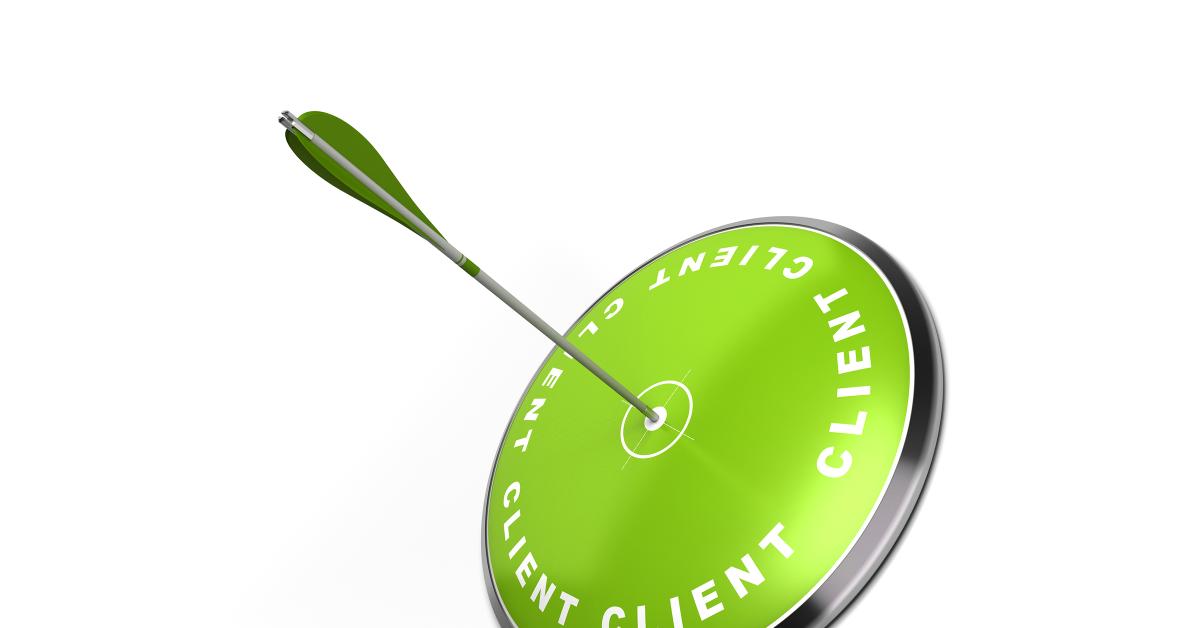 Profile-Powered Marketing