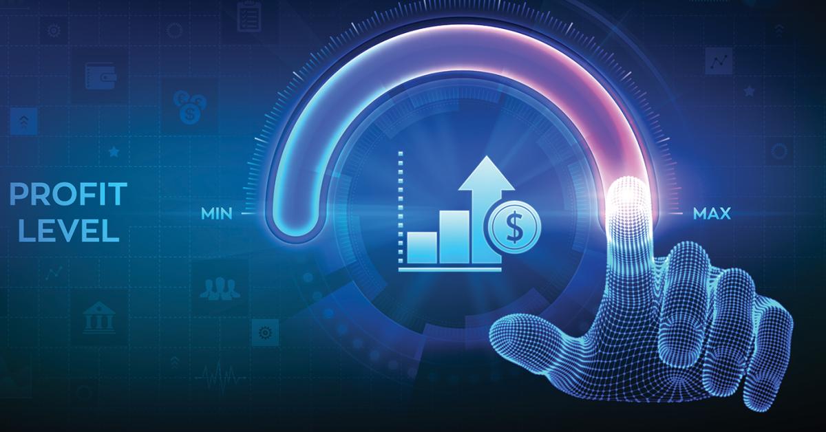 Which Drycleaning Services Make — or Take — Money