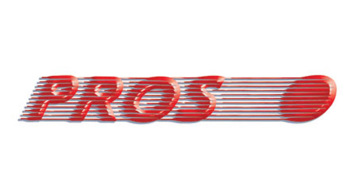 pros dot logo red med web