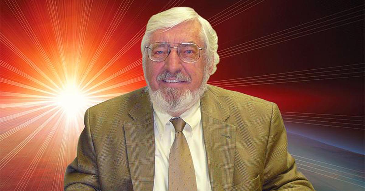 Magazine Welcomes Entries for Publisher’s Impact Award