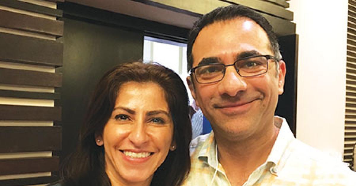 punta cana rafiq and nisha karimi owners cd1 cleaners web