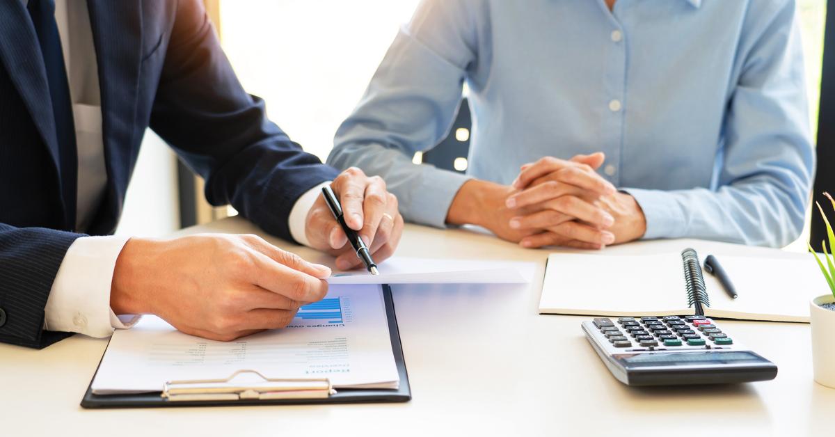 Buying Out the Competition