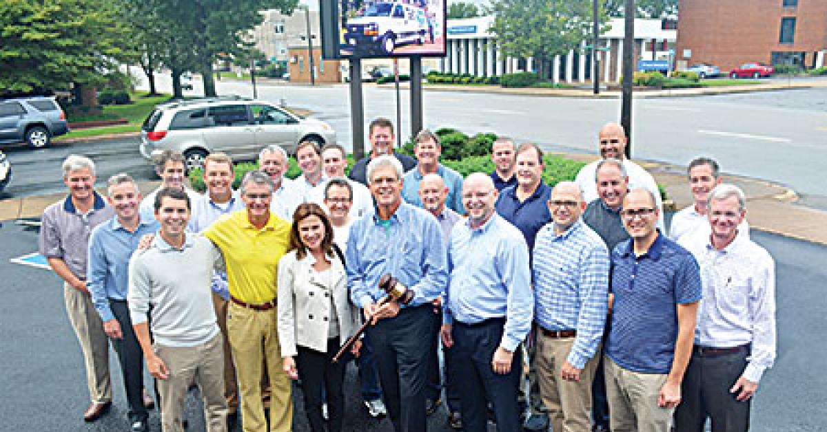 puritan cleaners fly in rev web