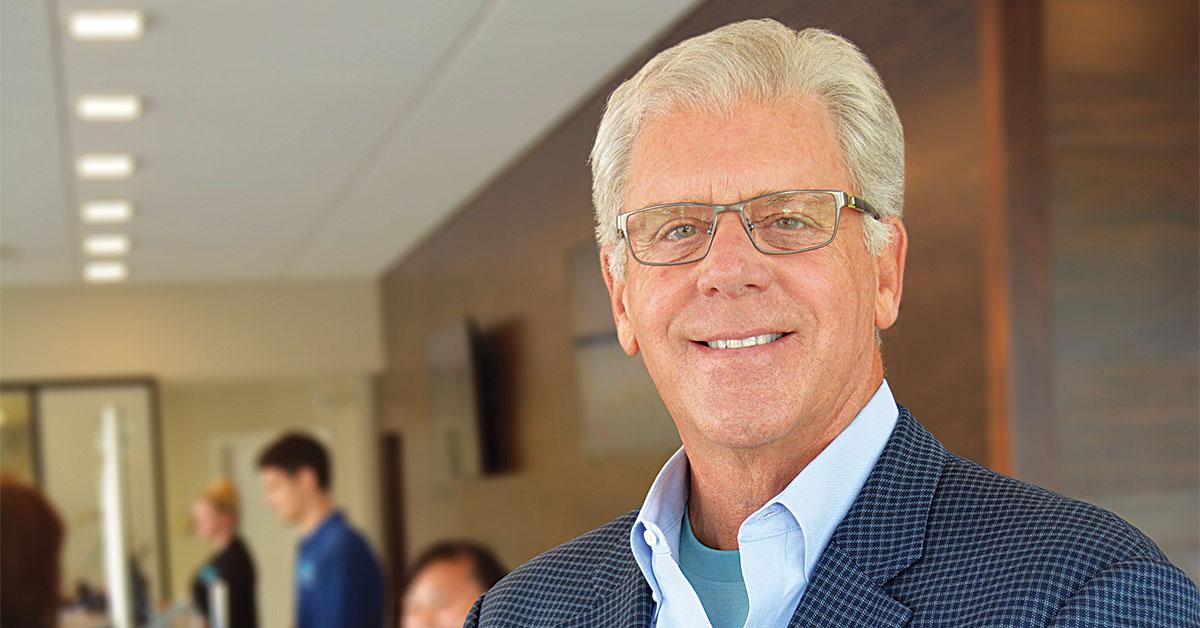 puritan cleaners gary glover web