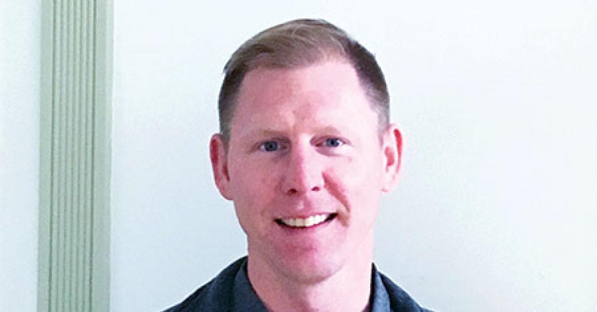 r.w. martin patrick.jovanovic web